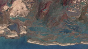 curso online de Qgis inicial e intermedio