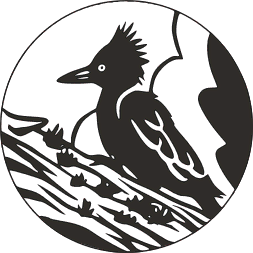 Biota Sur - Volvé a la naturaleza. Divulgación y consultoría ambiental para trismo de naturaleza