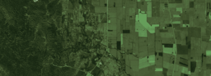 curso-online-QGIS-ambiental-con-aval-profesional