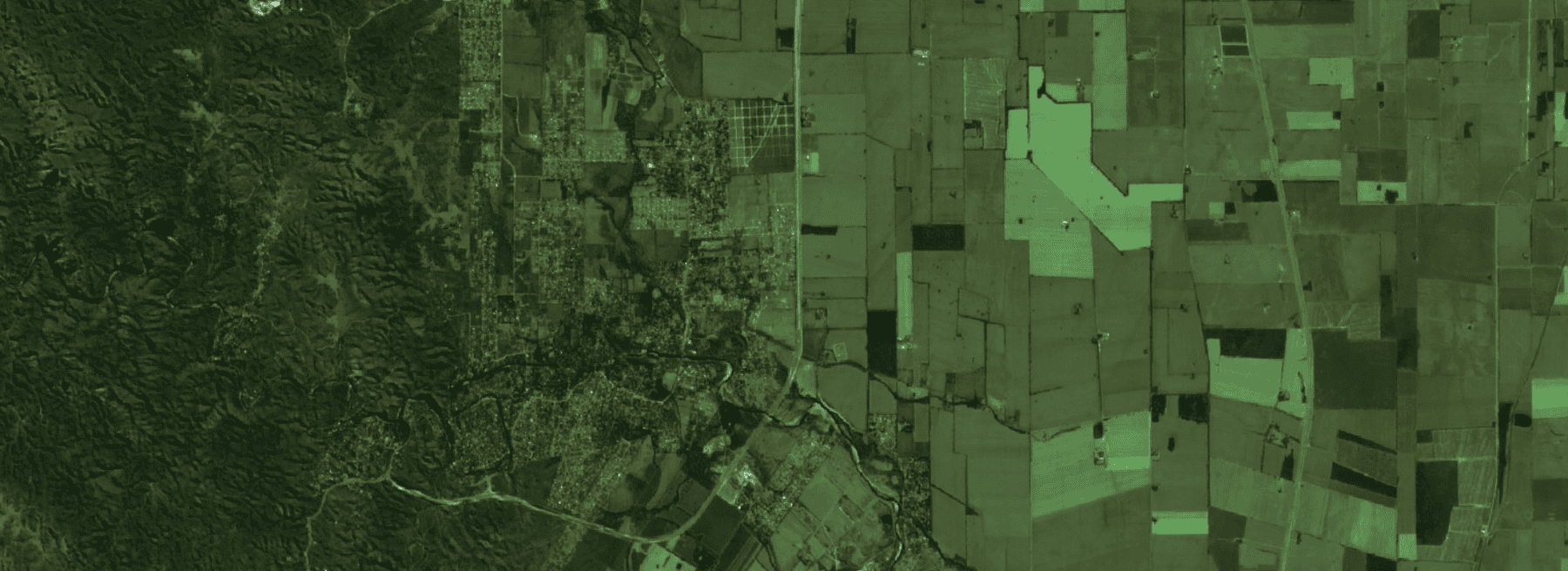 curso-online-QGIS-ambiental-con-aval-profesional
